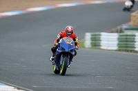 enduro-digital-images;event-digital-images;eventdigitalimages;mallory-park;mallory-park-photographs;mallory-park-trackday;mallory-park-trackday-photographs;no-limits-trackdays;peter-wileman-photography;racing-digital-images;trackday-digital-images;trackday-photos